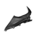 DBK Special Parts (Ducabike) Twill Carbon Fiber Infil Panels for BMW S1000RR (2020+)